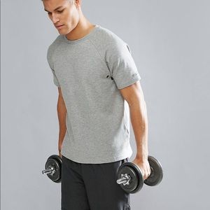 JACK & JONES Tech T-Shirt